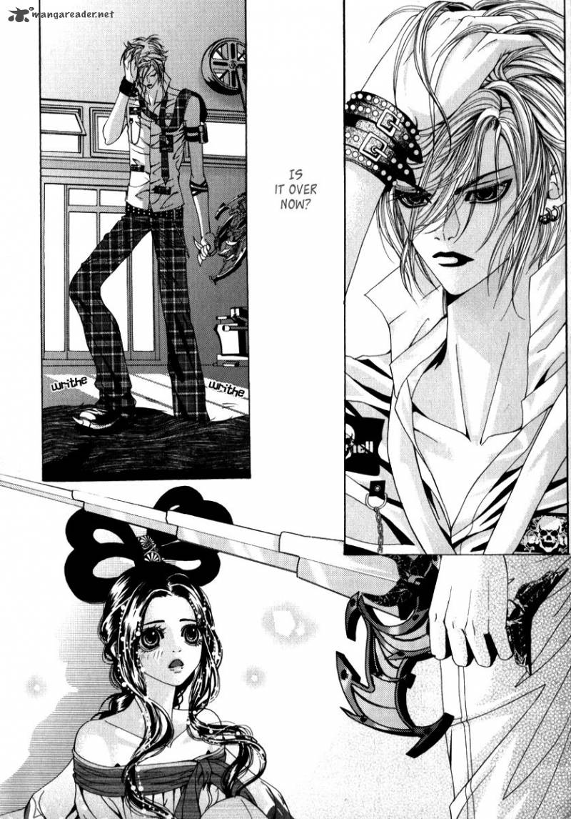 sm_hunter_21_11