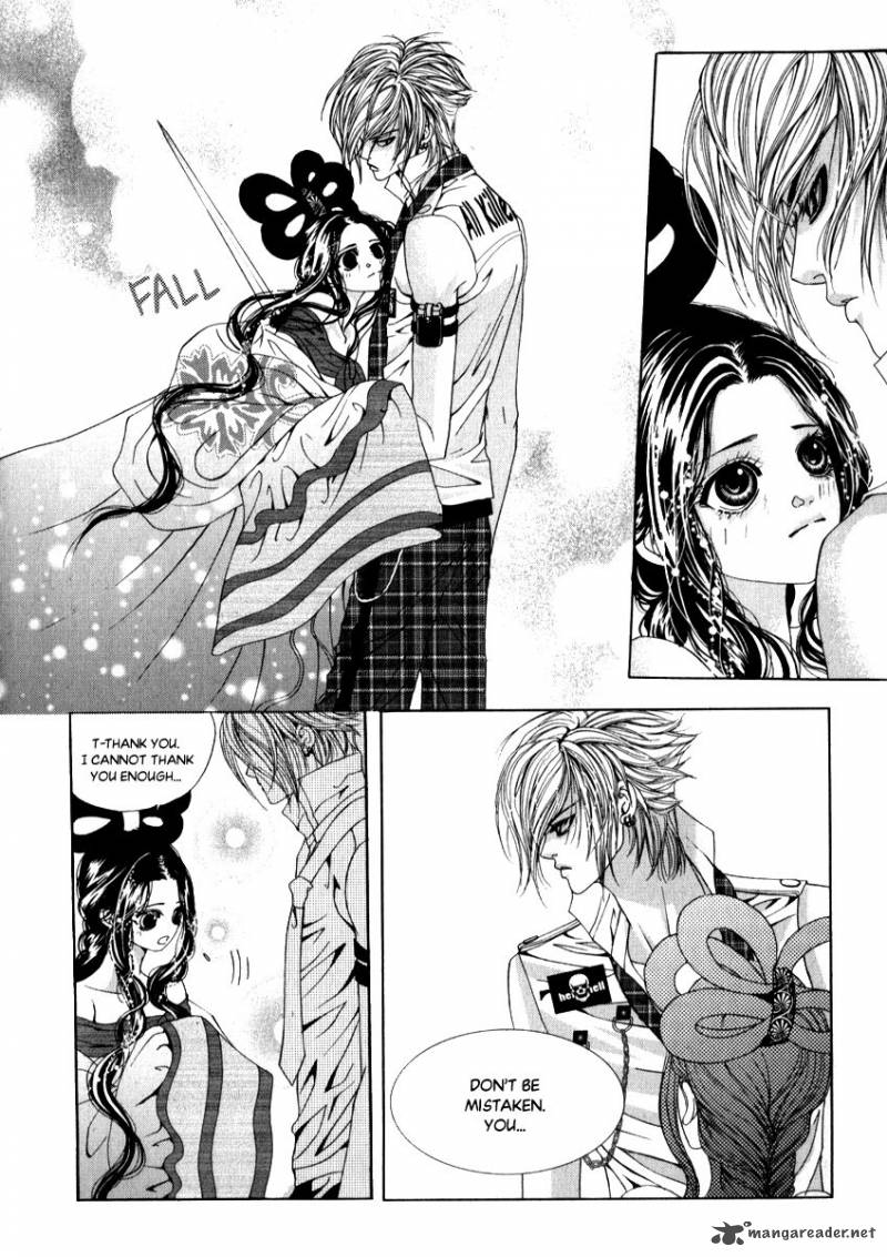 sm_hunter_21_13