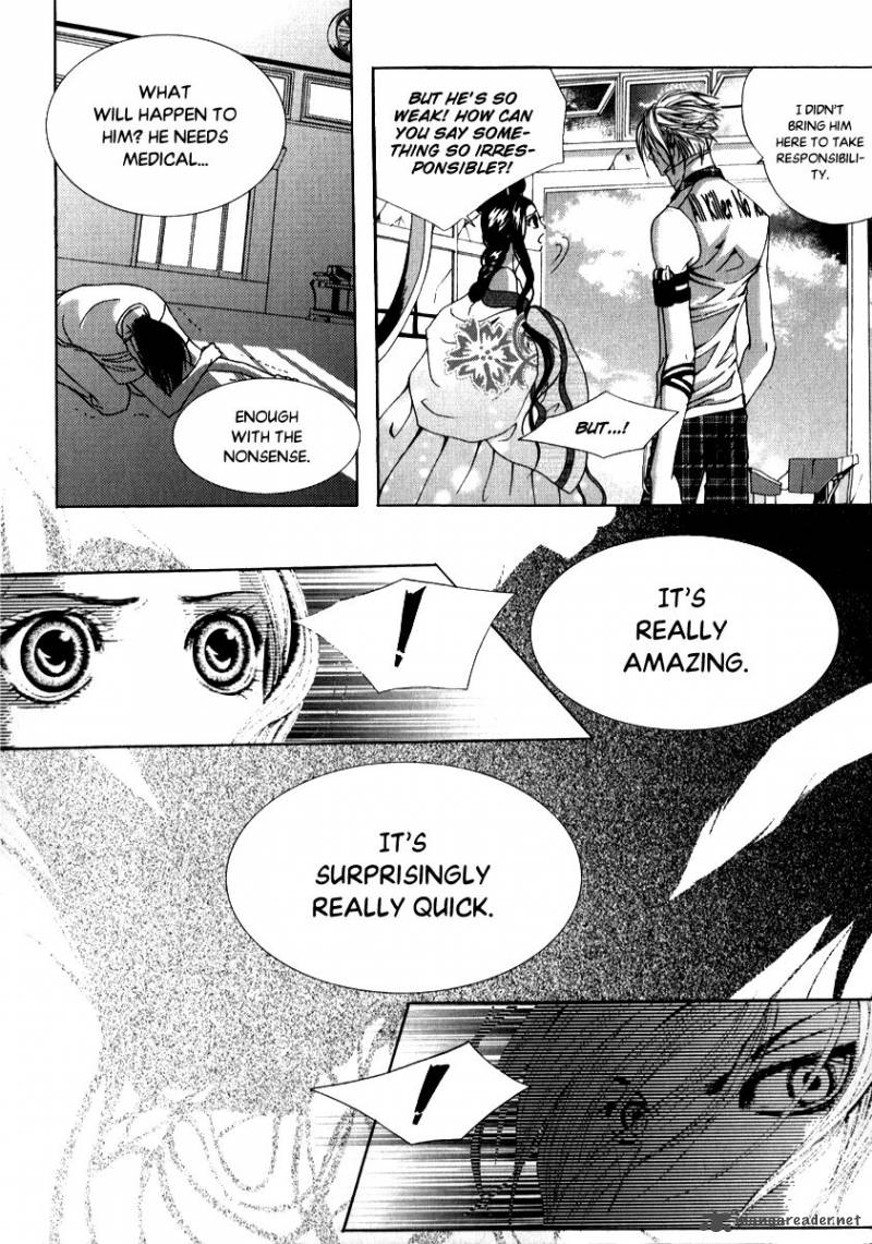 sm_hunter_21_15