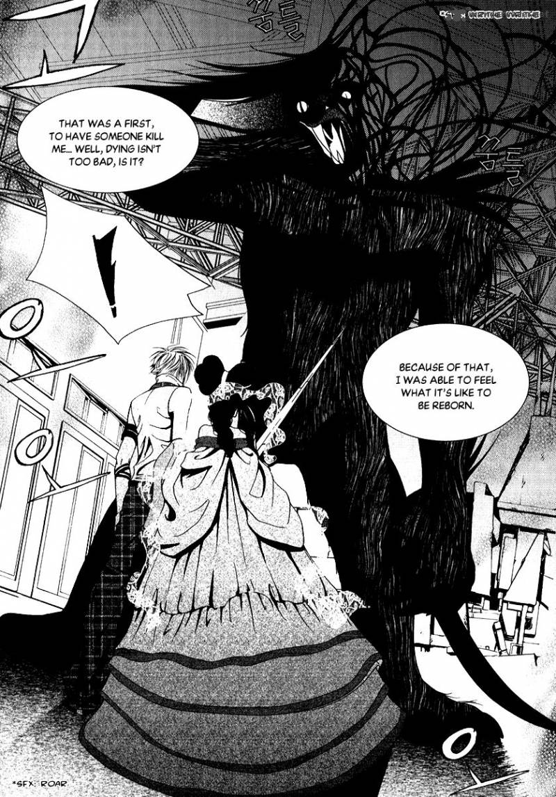 sm_hunter_21_16