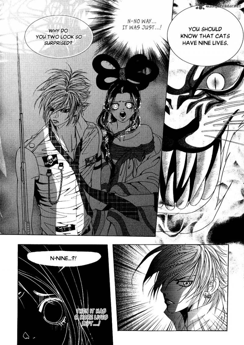 sm_hunter_21_17