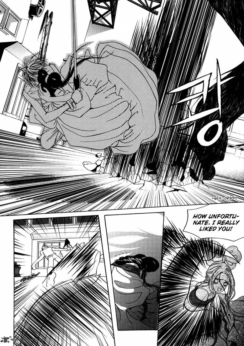 sm_hunter_21_18