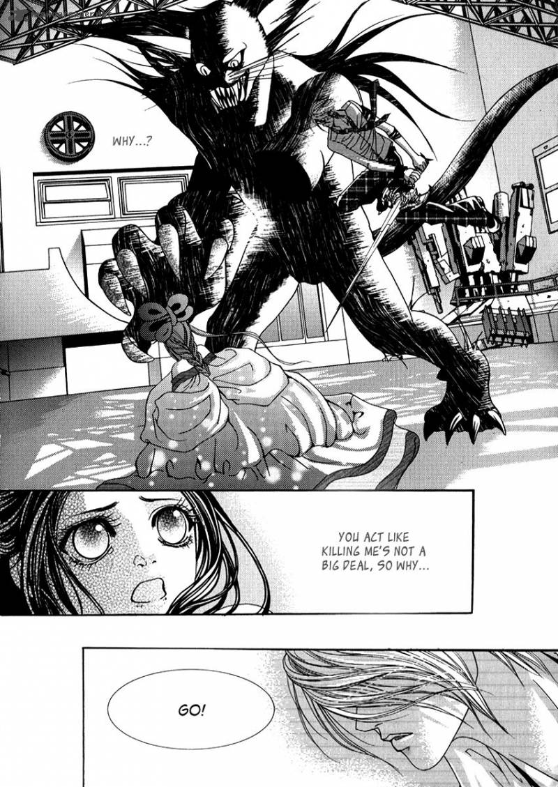 sm_hunter_21_19