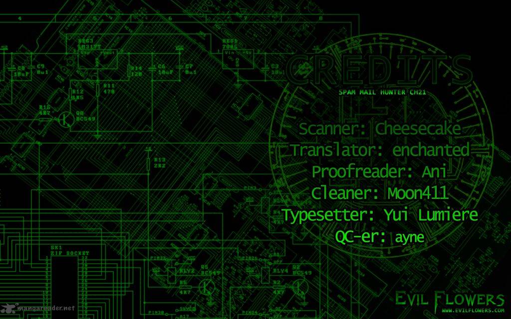 sm_hunter_21_2