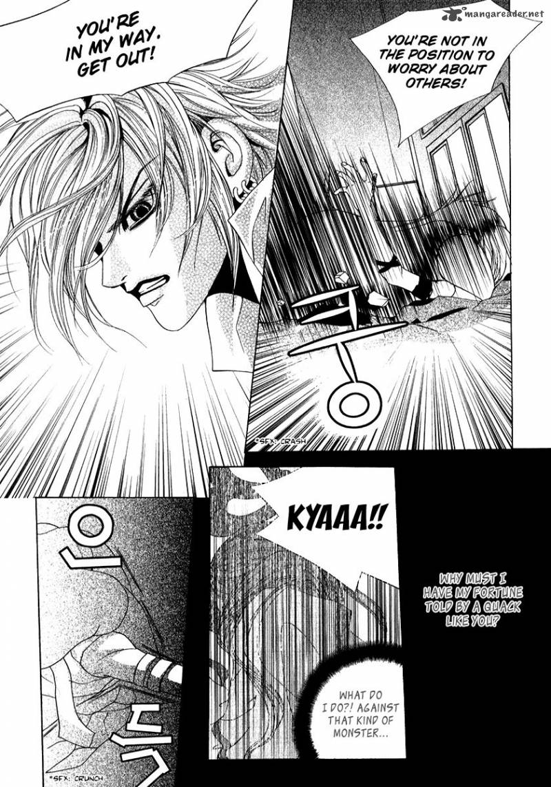 sm_hunter_21_20