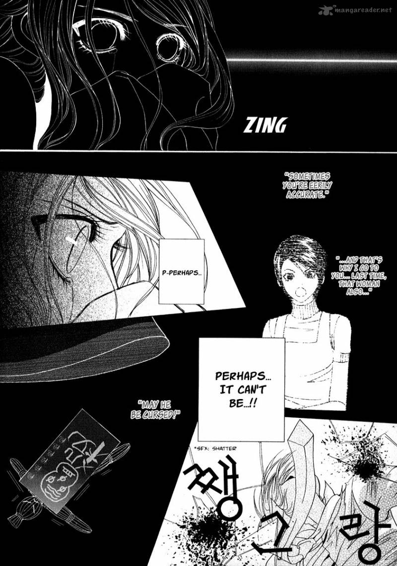 sm_hunter_21_21