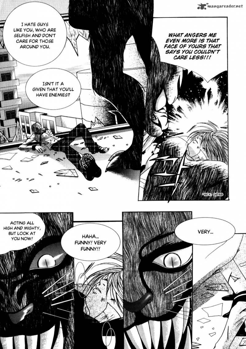 sm_hunter_21_22