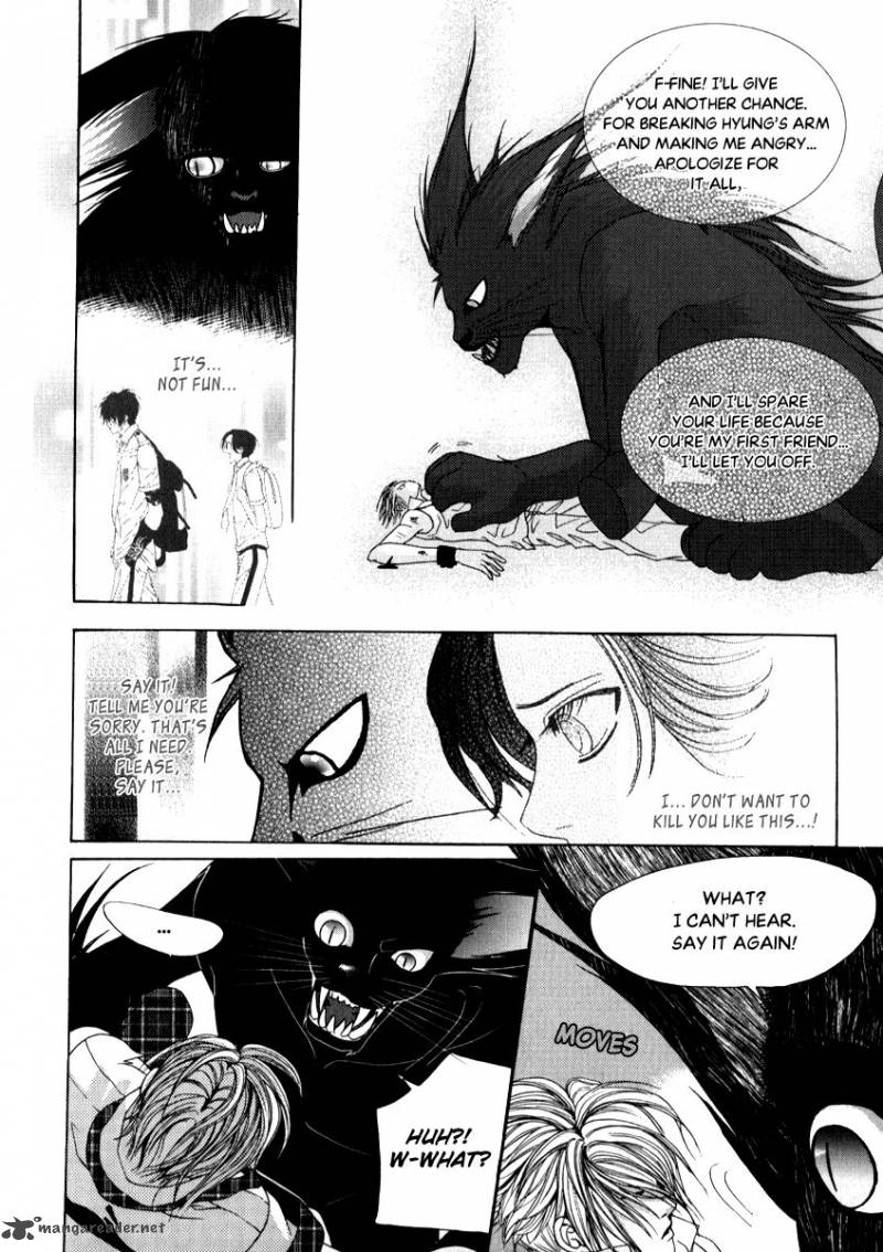 sm_hunter_21_23