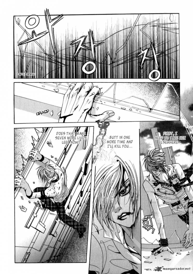 sm_hunter_21_27
