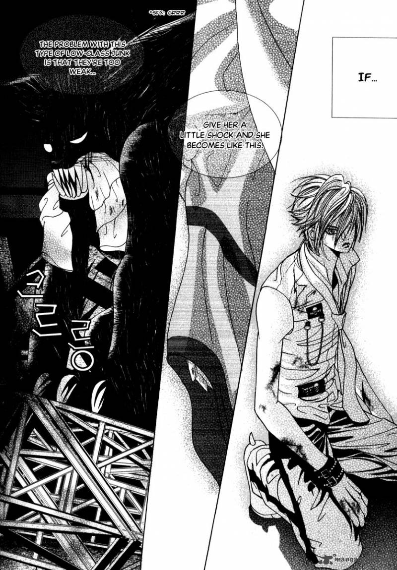 sm_hunter_21_33