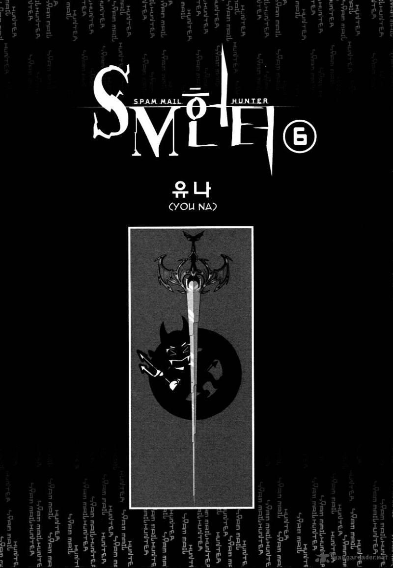 sm_hunter_21_4