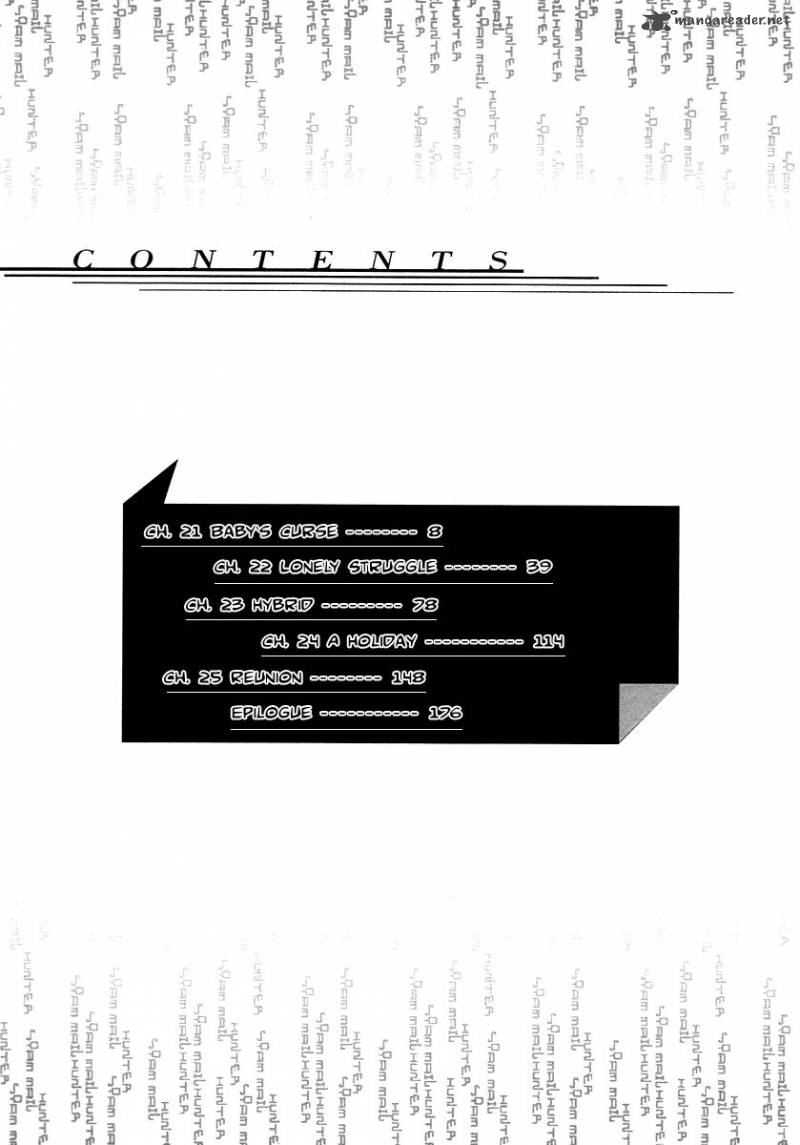 sm_hunter_21_5