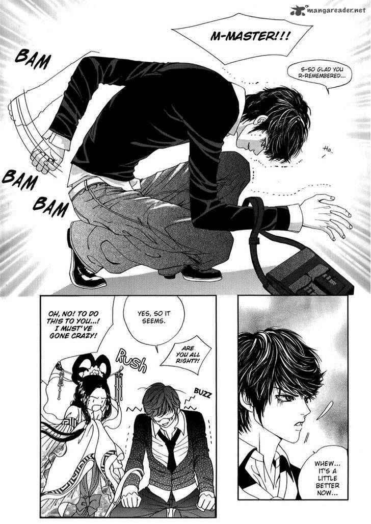 sm_hunter_23_25