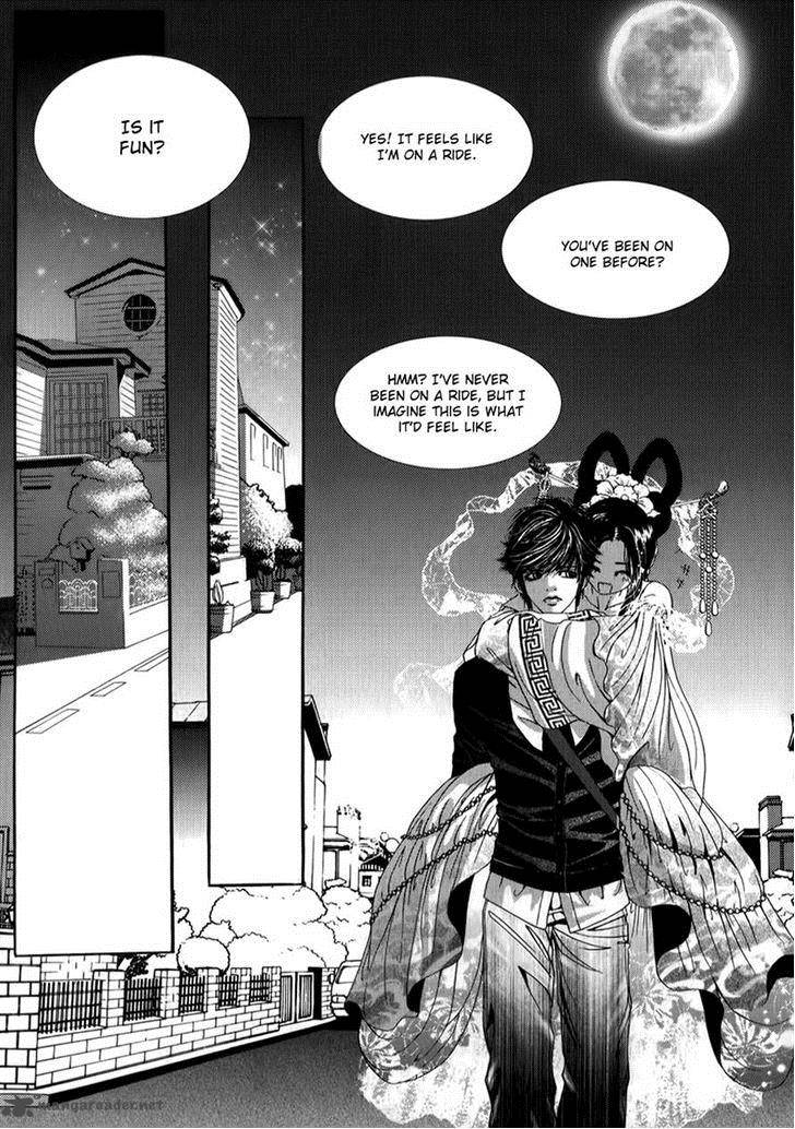 sm_hunter_23_28