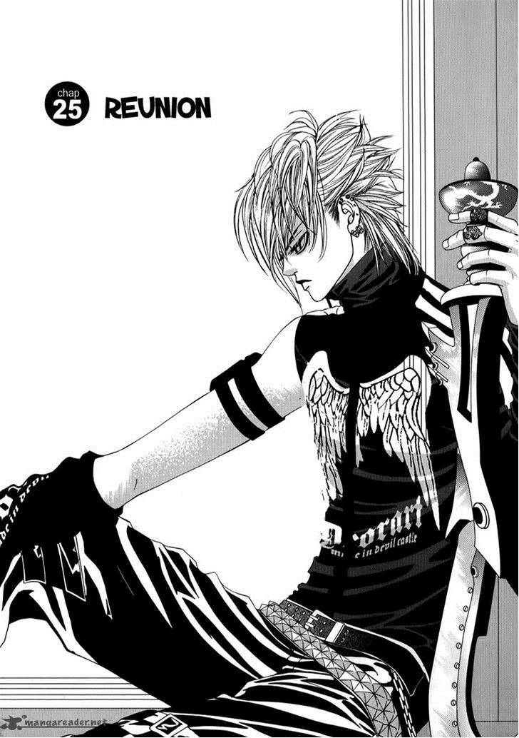 sm_hunter_25_1