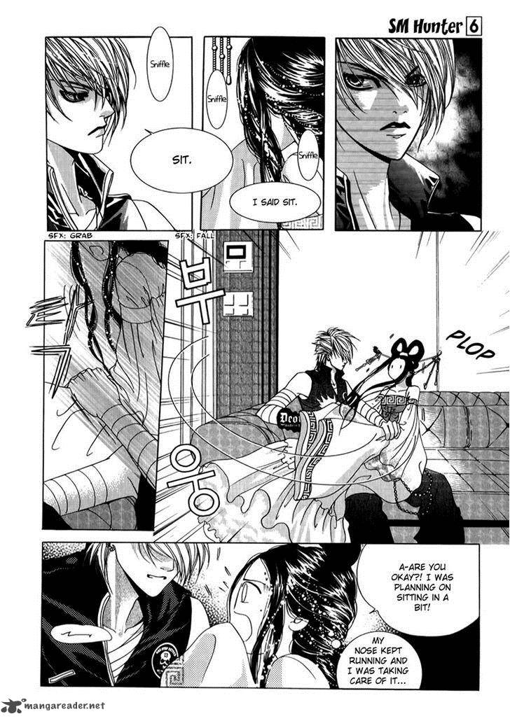 sm_hunter_25_12