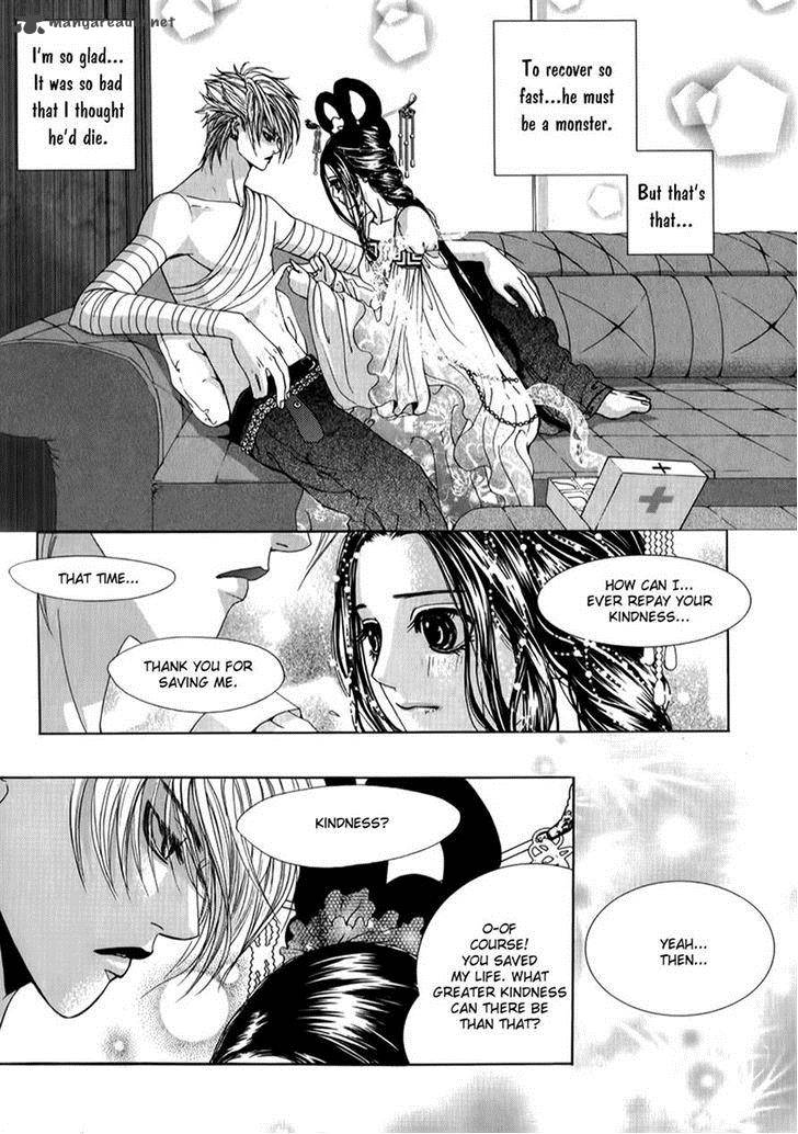 sm_hunter_25_13
