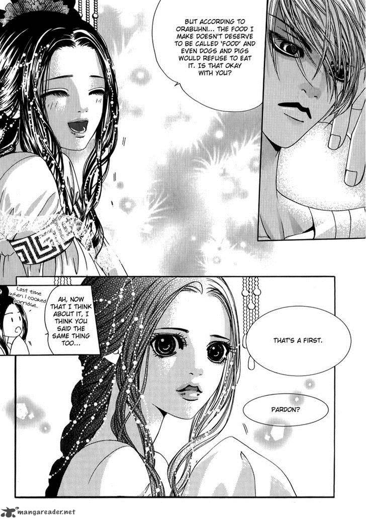 sm_hunter_25_15