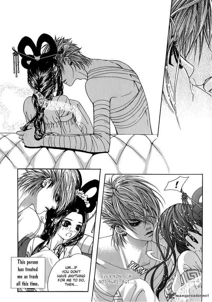 sm_hunter_25_17