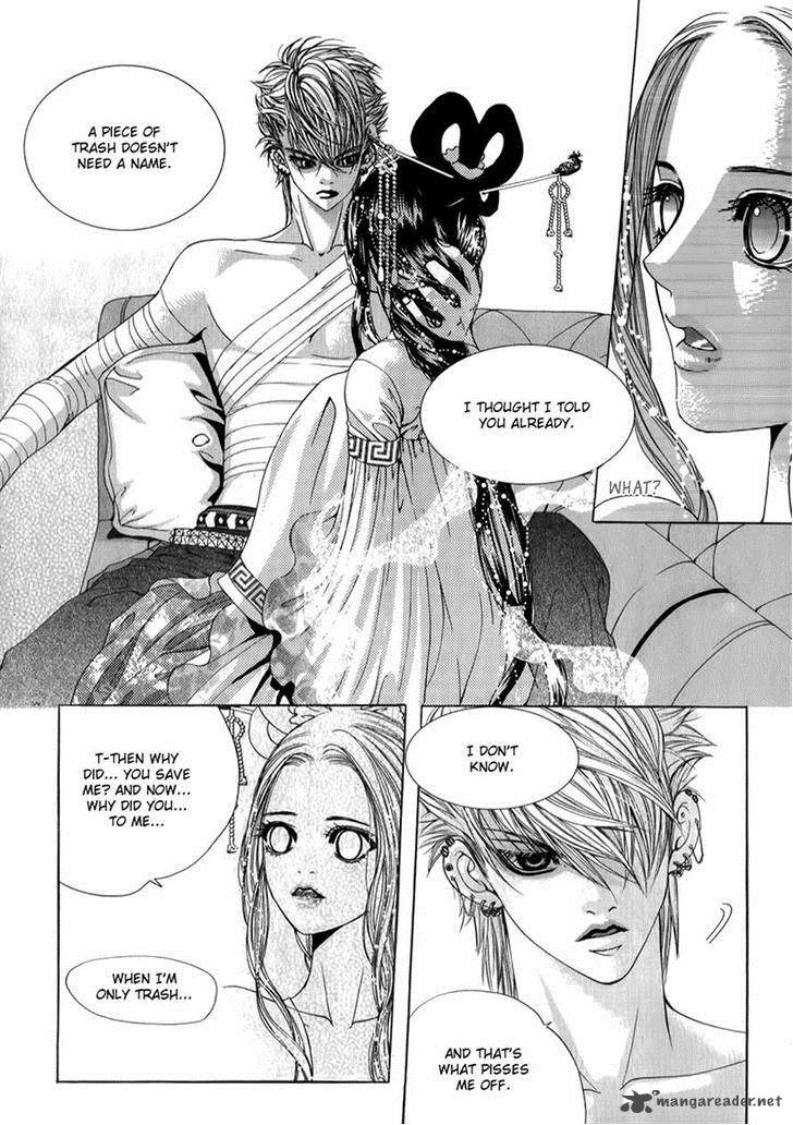sm_hunter_25_19