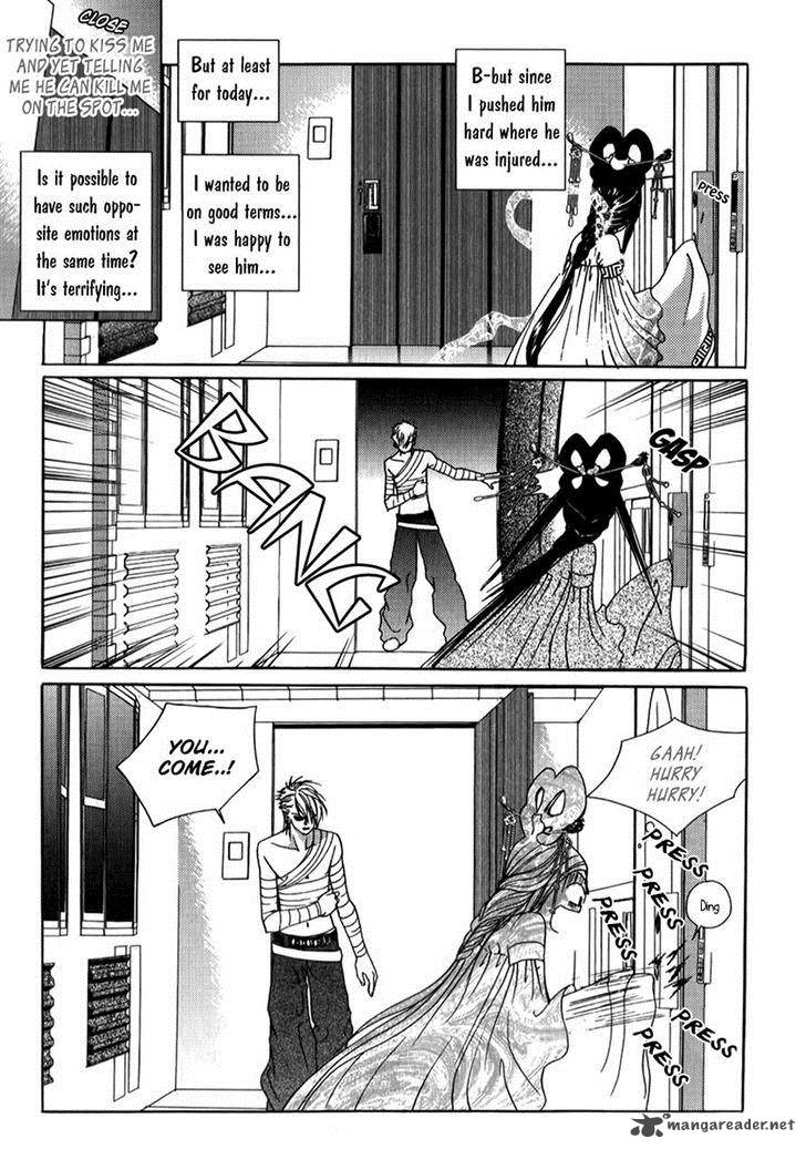 sm_hunter_25_21