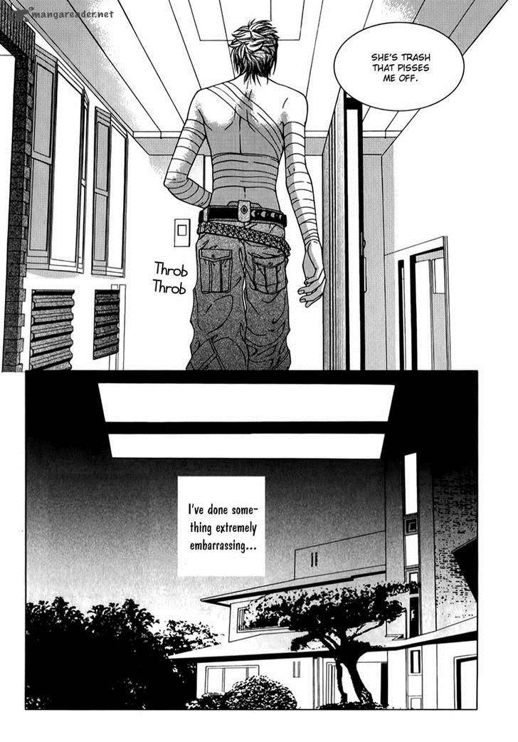 sm_hunter_25_23