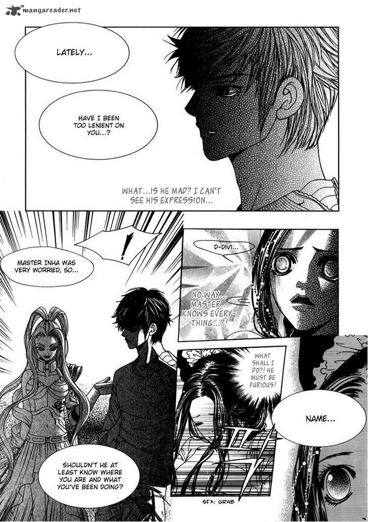 sm_hunter_25_25