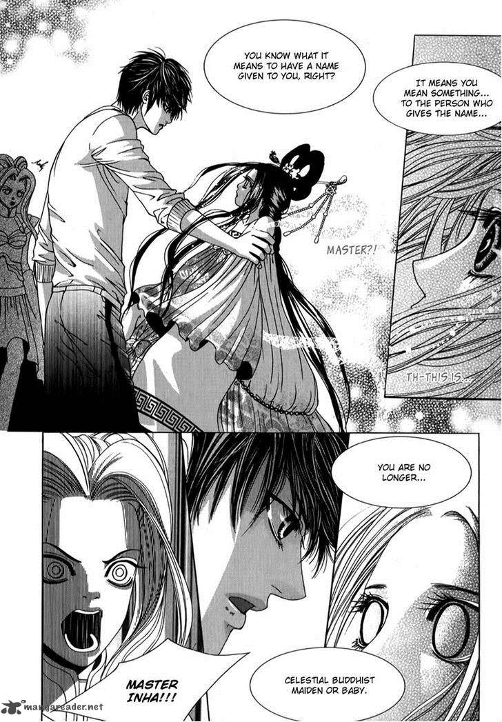 sm_hunter_25_26