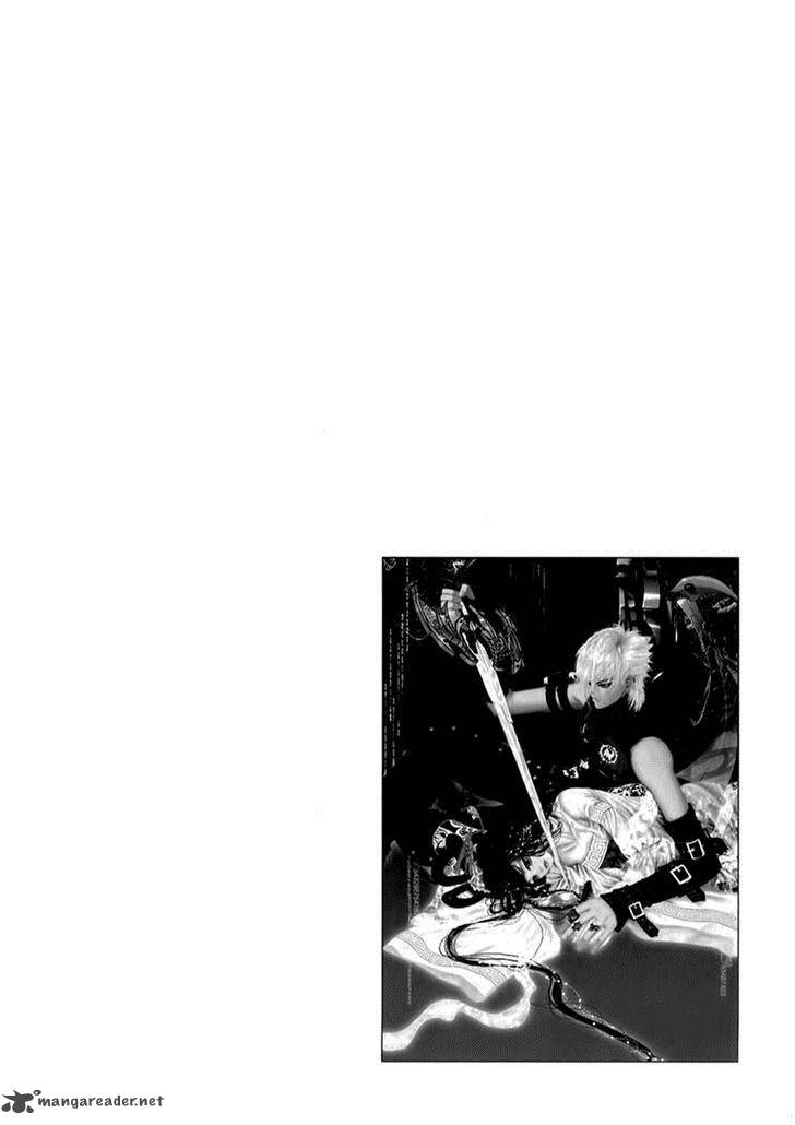 sm_hunter_25_28