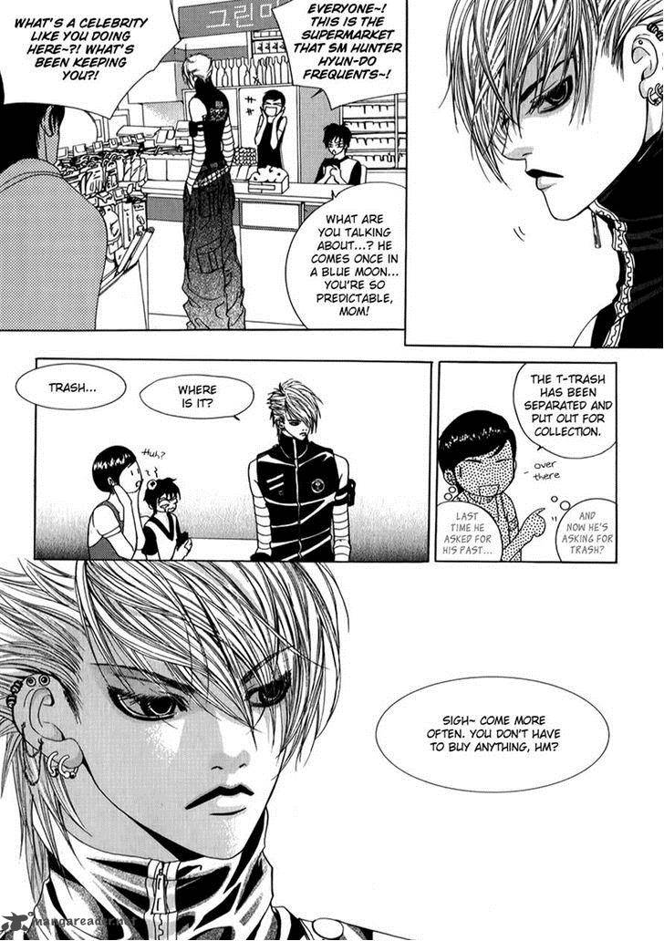 sm_hunter_25_3