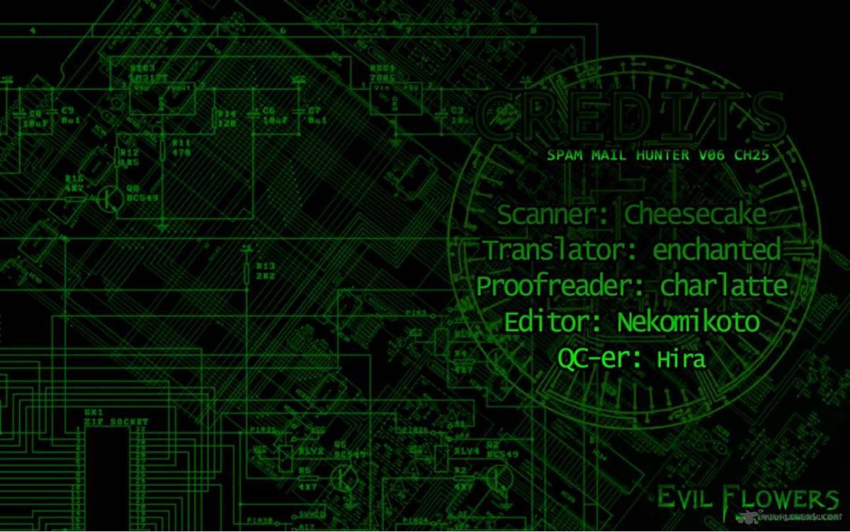 sm_hunter_25_31