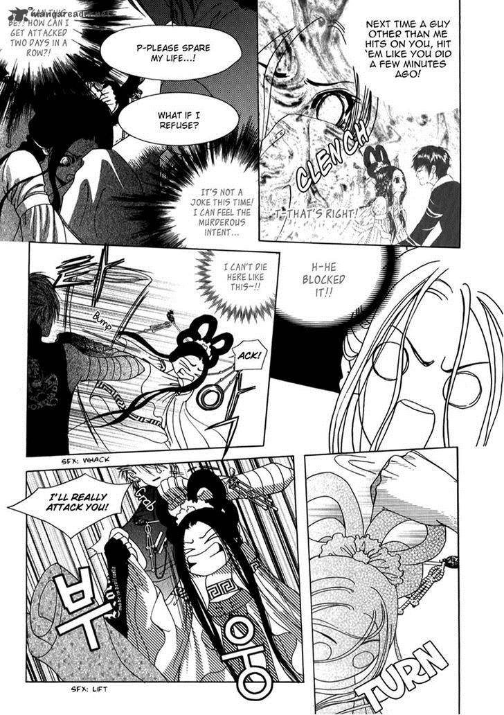 sm_hunter_25_5
