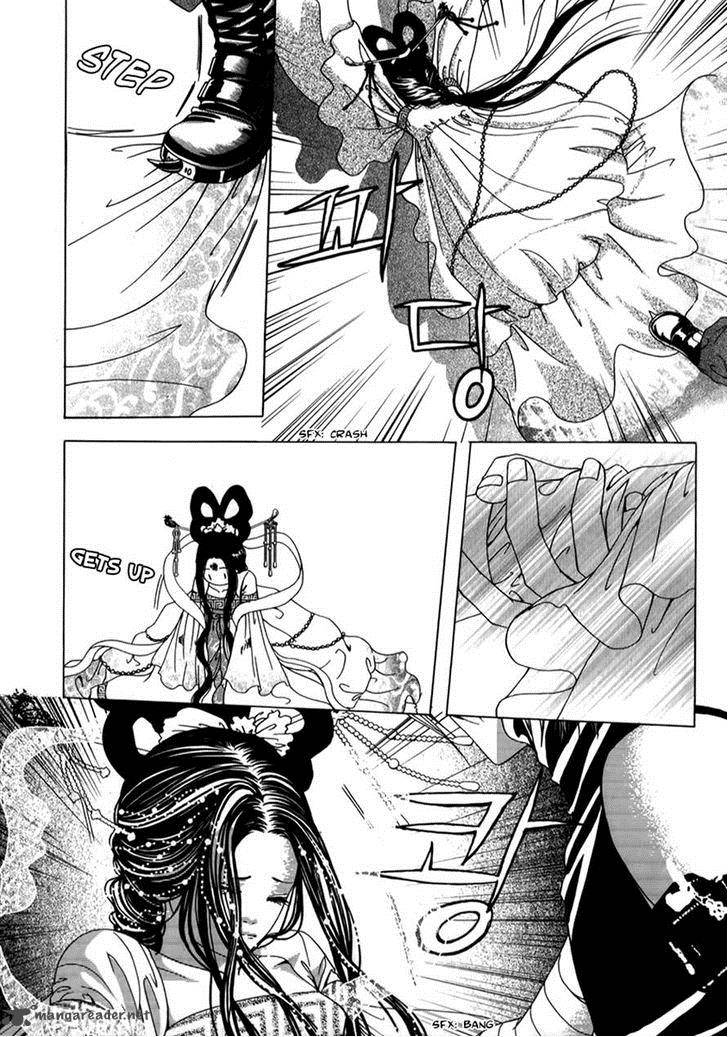 sm_hunter_25_8