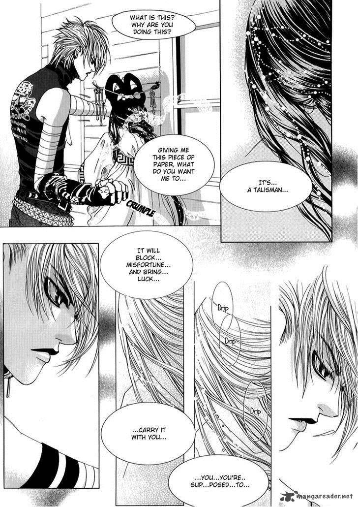 sm_hunter_25_9