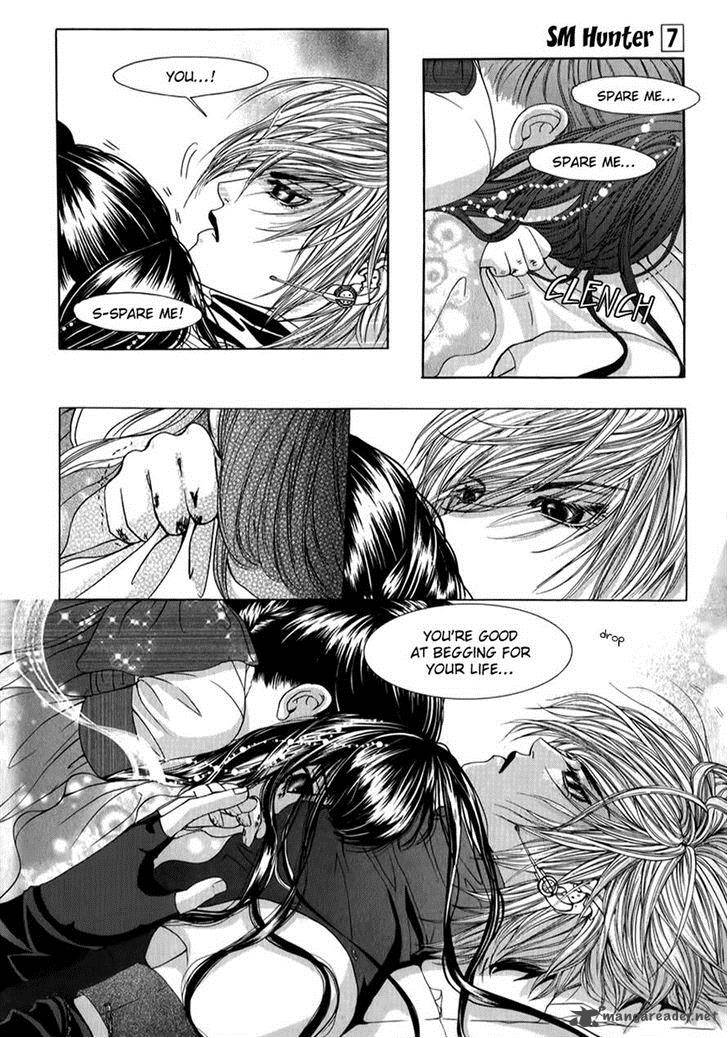 sm_hunter_28_10