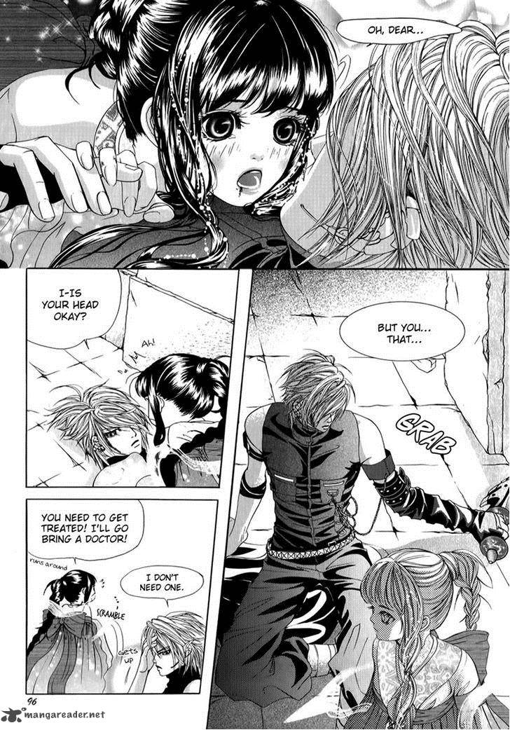 sm_hunter_28_11