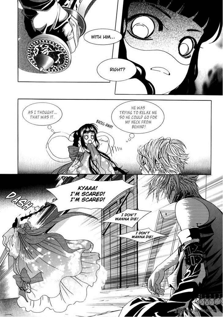 sm_hunter_28_12