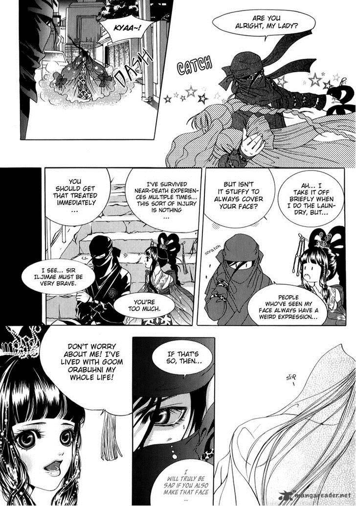 sm_hunter_28_13