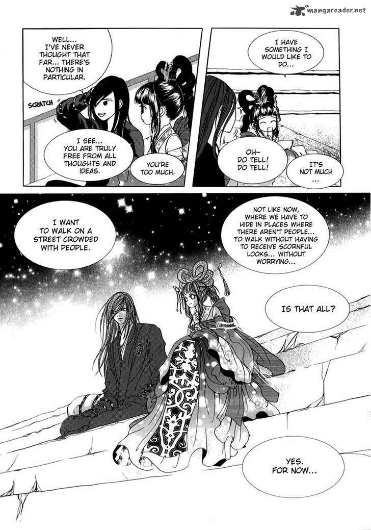 sm_hunter_28_15