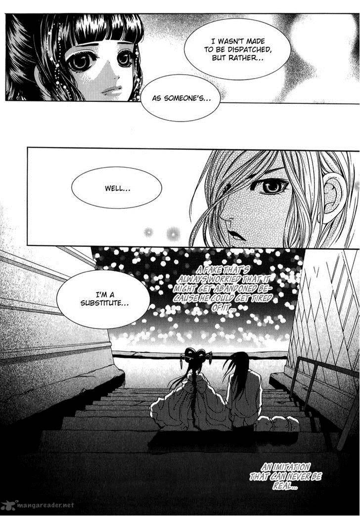 sm_hunter_28_17