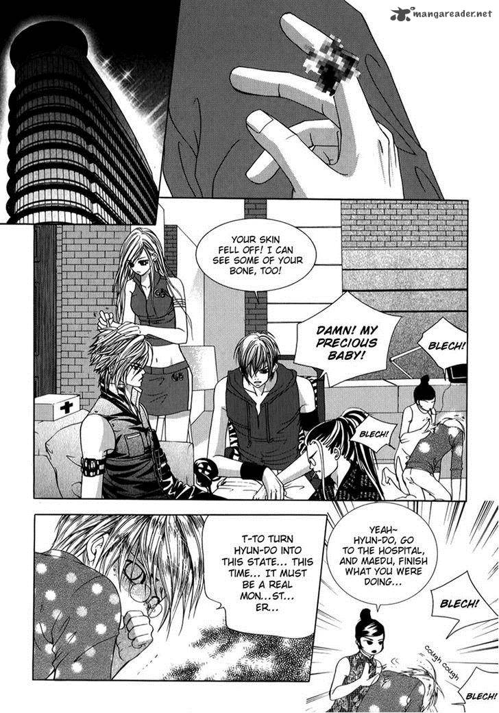 sm_hunter_28_18