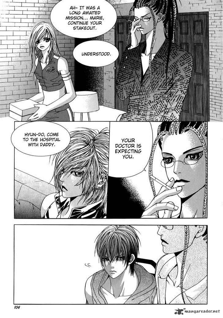 sm_hunter_28_19