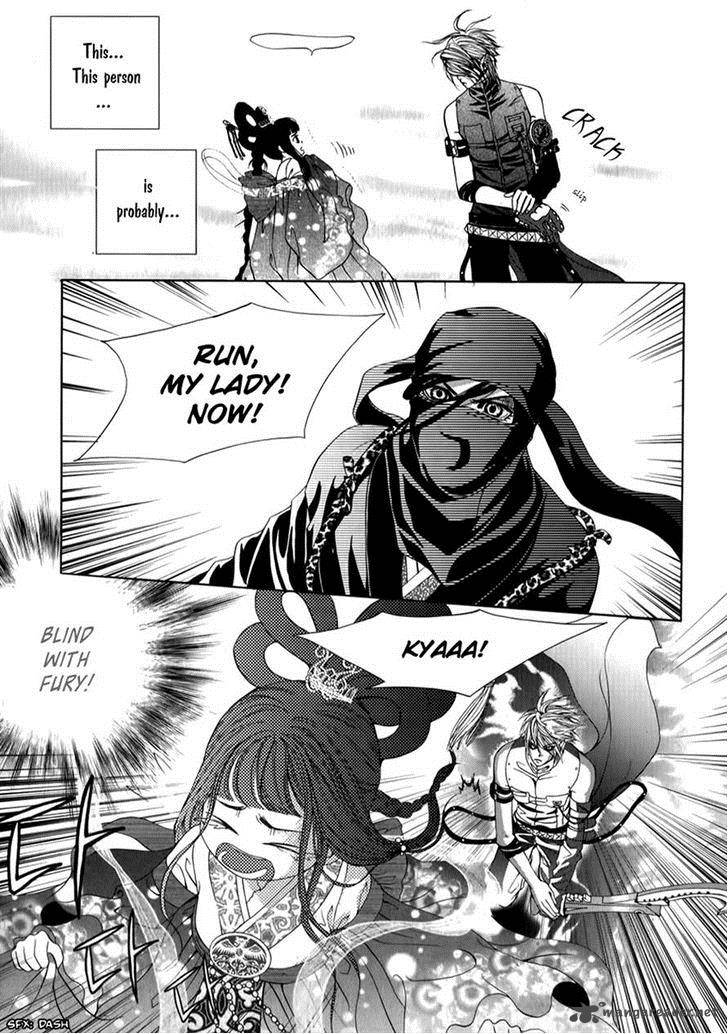 sm_hunter_28_2