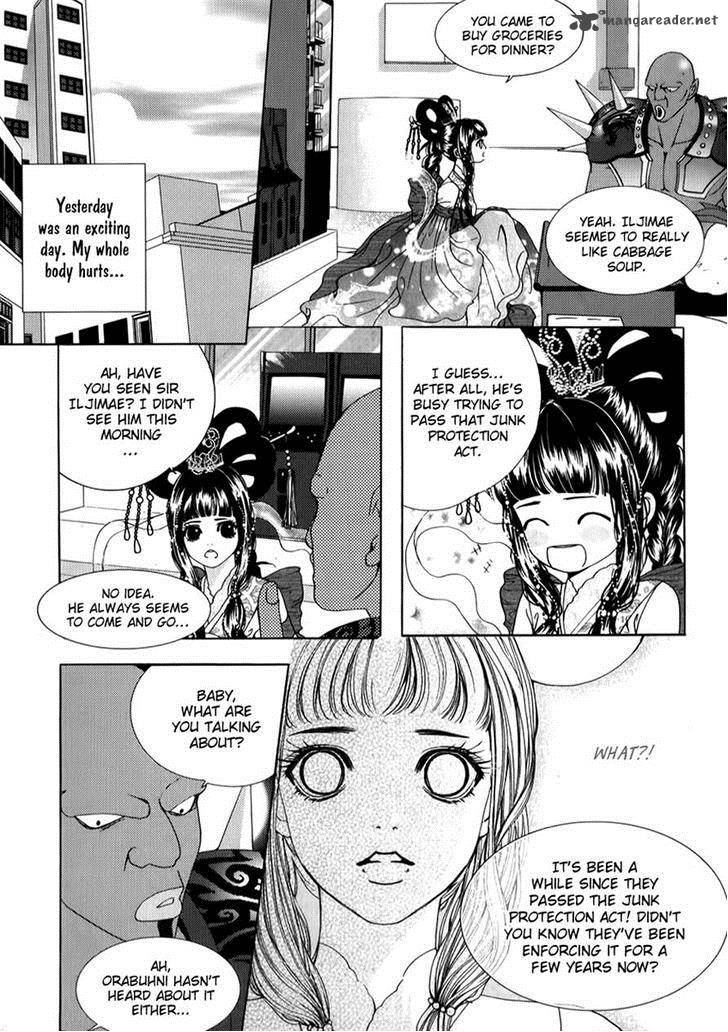 sm_hunter_28_20
