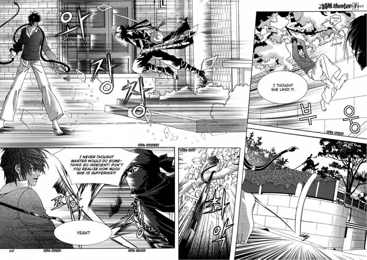 sm_hunter_28_23