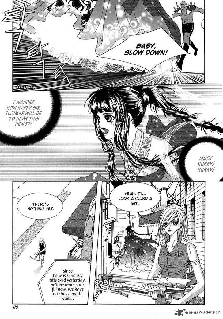 sm_hunter_28_24