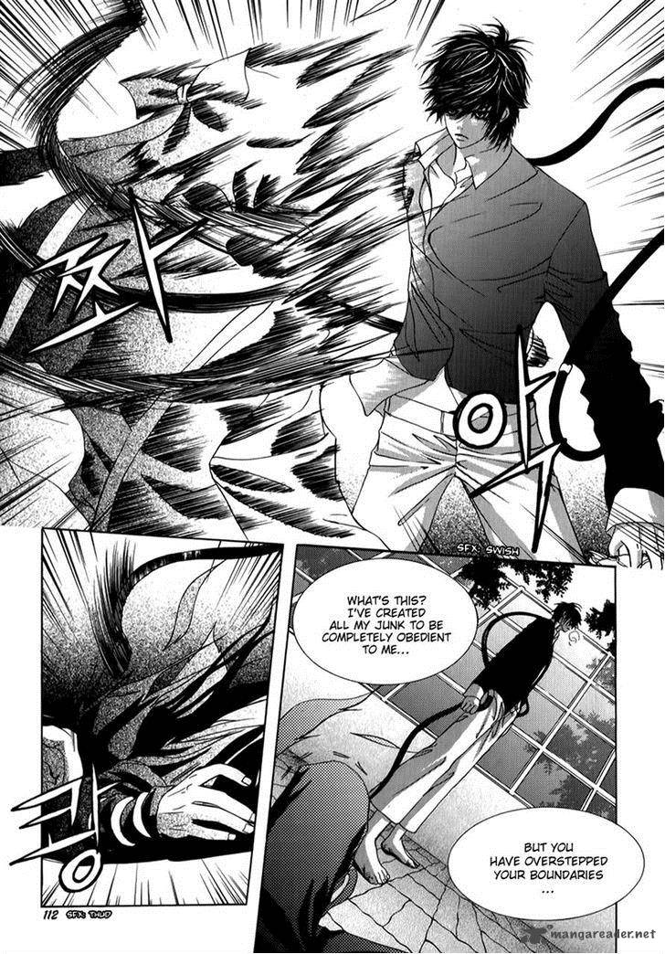 sm_hunter_28_26