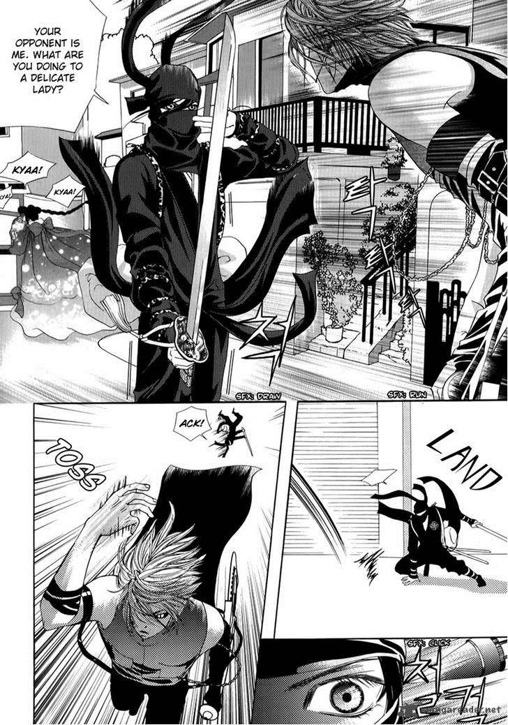 sm_hunter_28_3