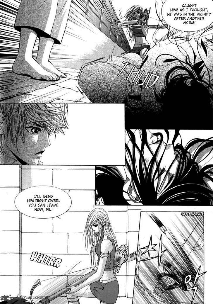 sm_hunter_28_32