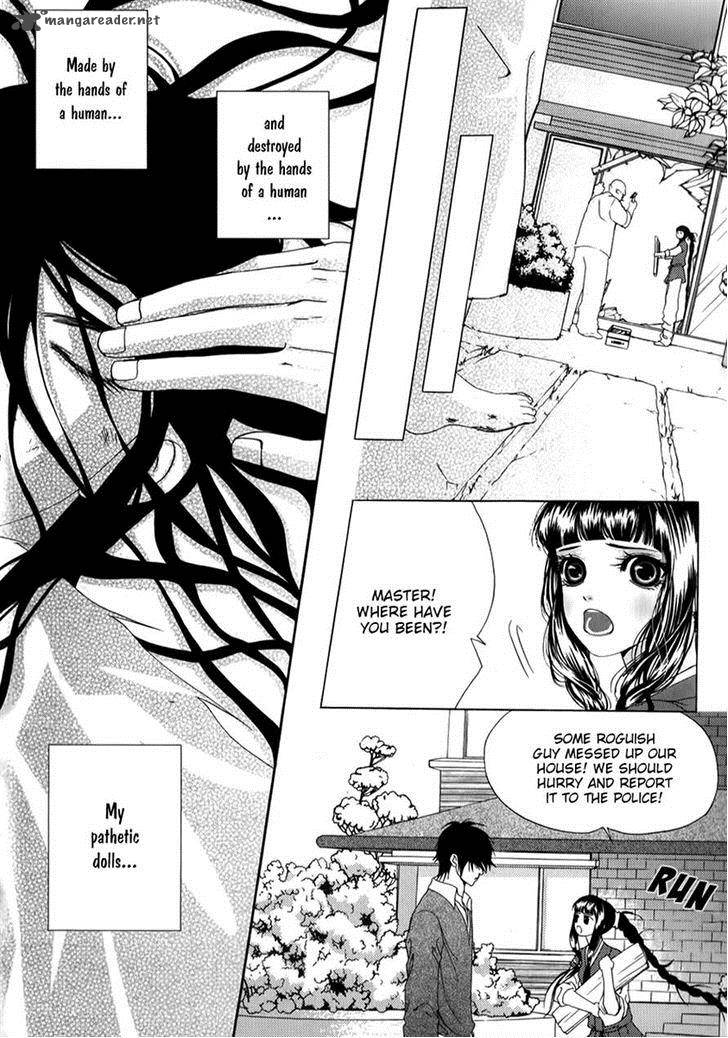 sm_hunter_28_34